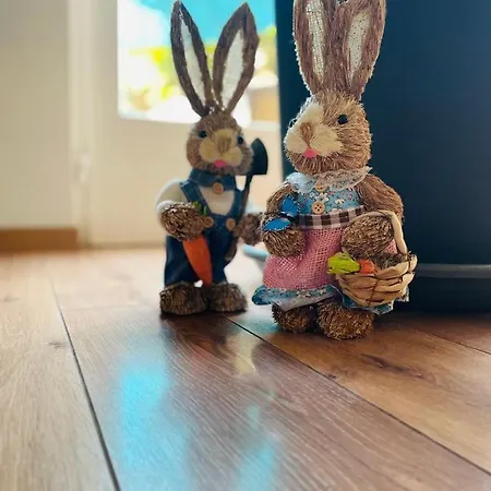 Le De Sabina - * Colmar