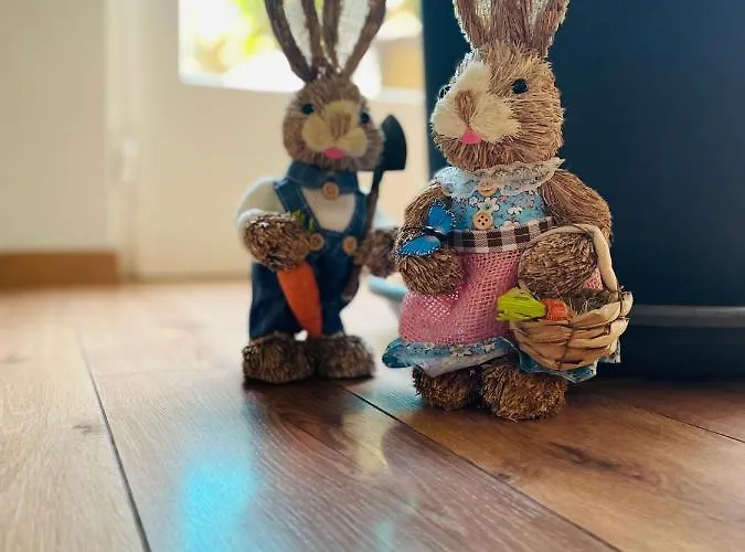 Le De Sabina - * Colmar