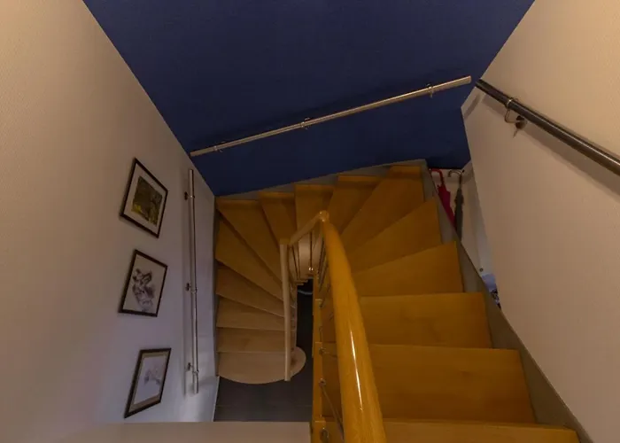 Le De Sabina - Colmar