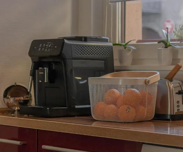 Le De Sabina - * Colmar